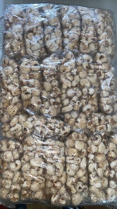 Maputi  (20 x 50g)