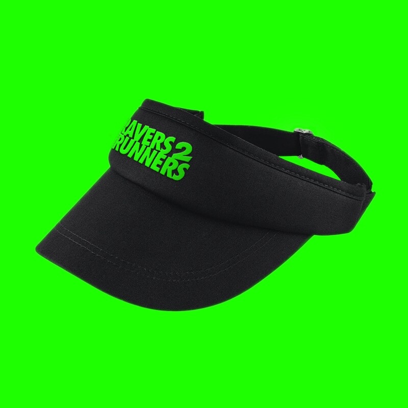 Visor