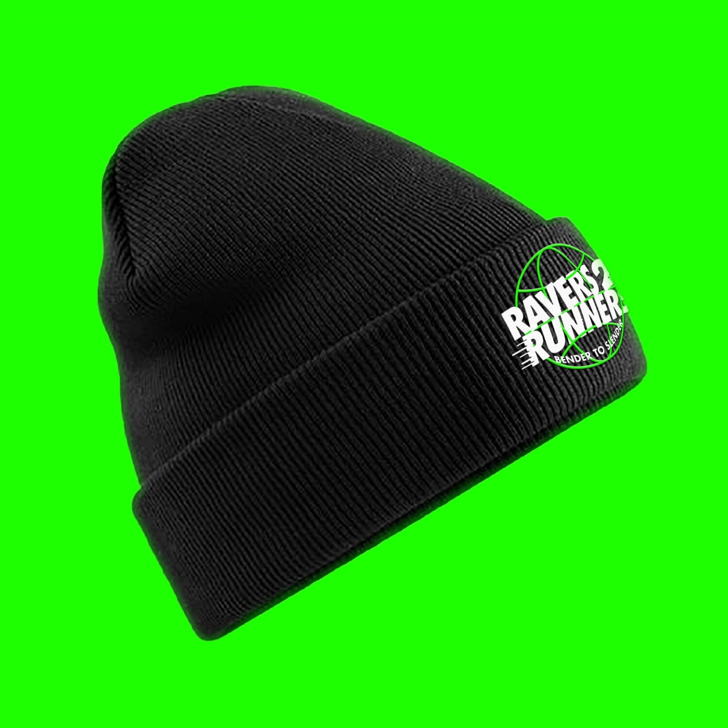 Beanie