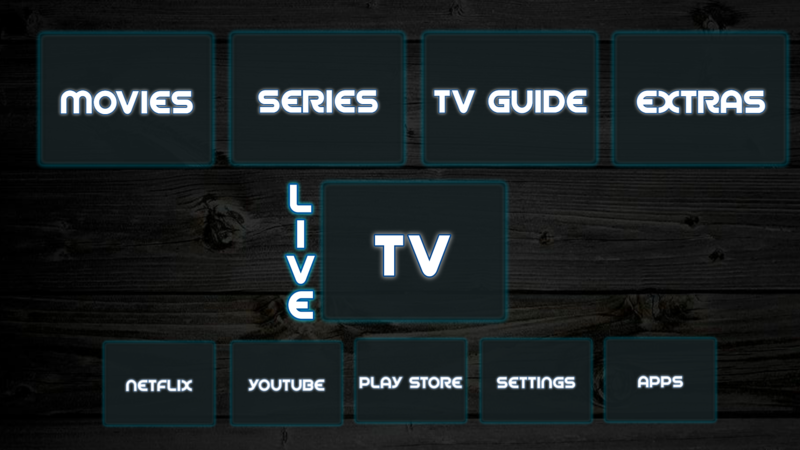v.1 Plain Theme