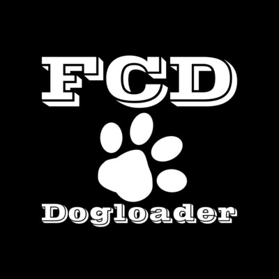 Dogloader