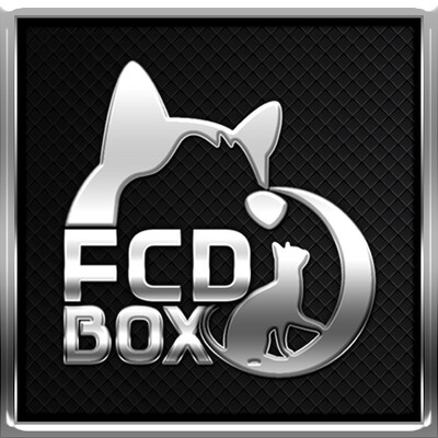 FCD Box
