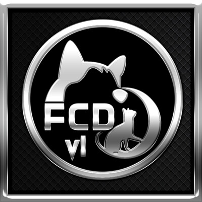 FCD v.1