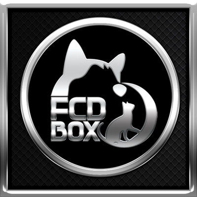 FCD Box