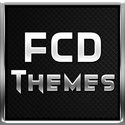 FCD Themes