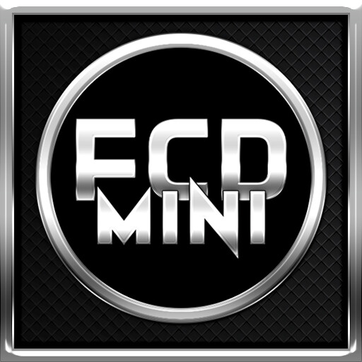 FCD Mini
