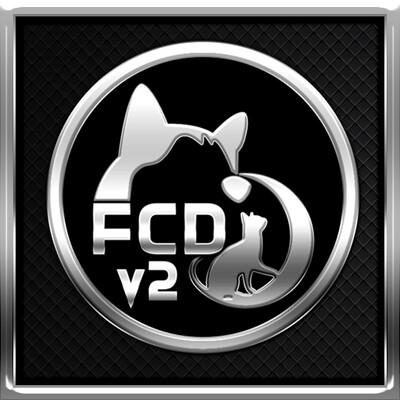 FCD v.2