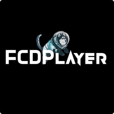 FCD Player