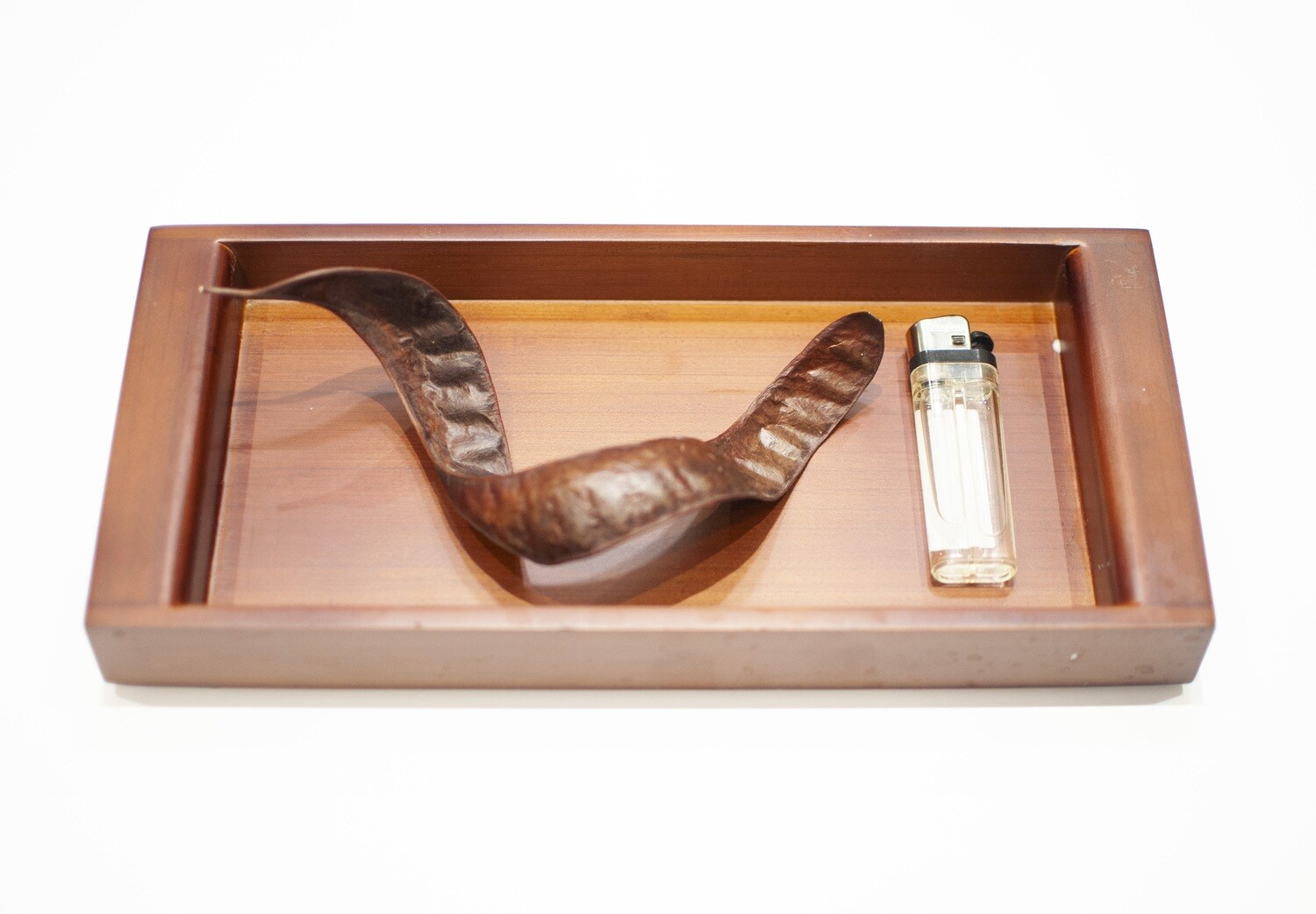 Bunch Gift Set (w/ Large Bamboo Tray)