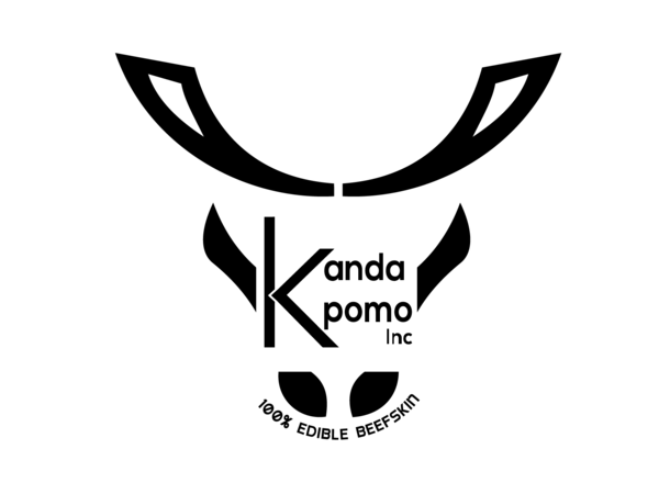 KandaKpomo