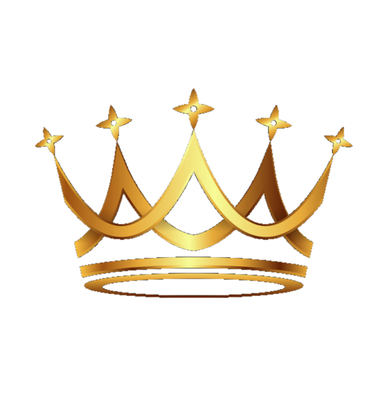 The Vendors Queen