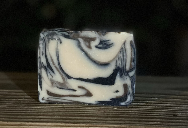 Cracklin Birch