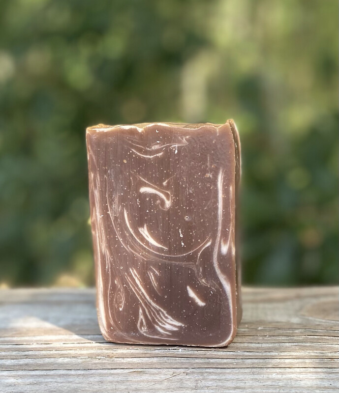 Dragons Blood