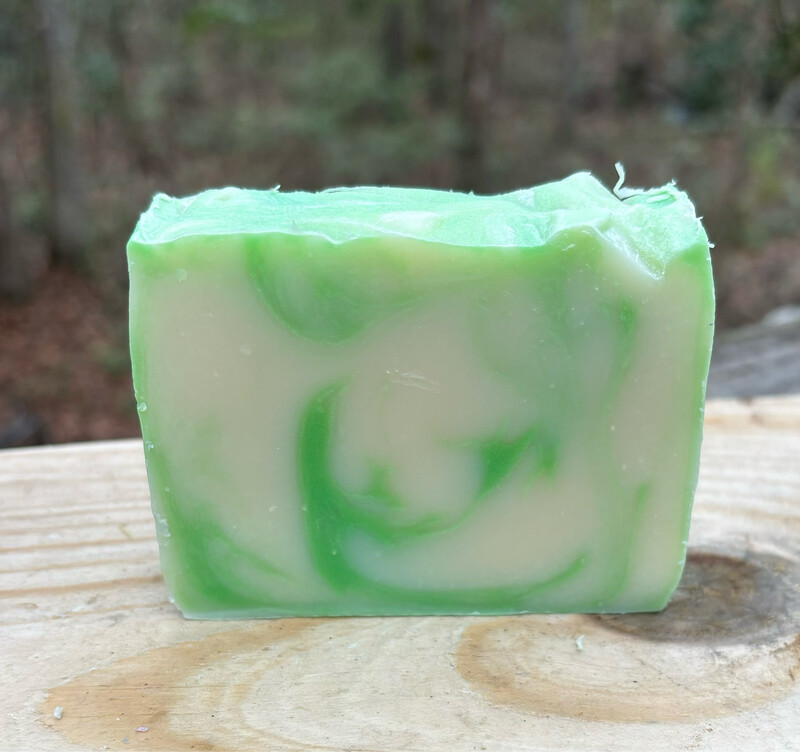 Gardenia Petals