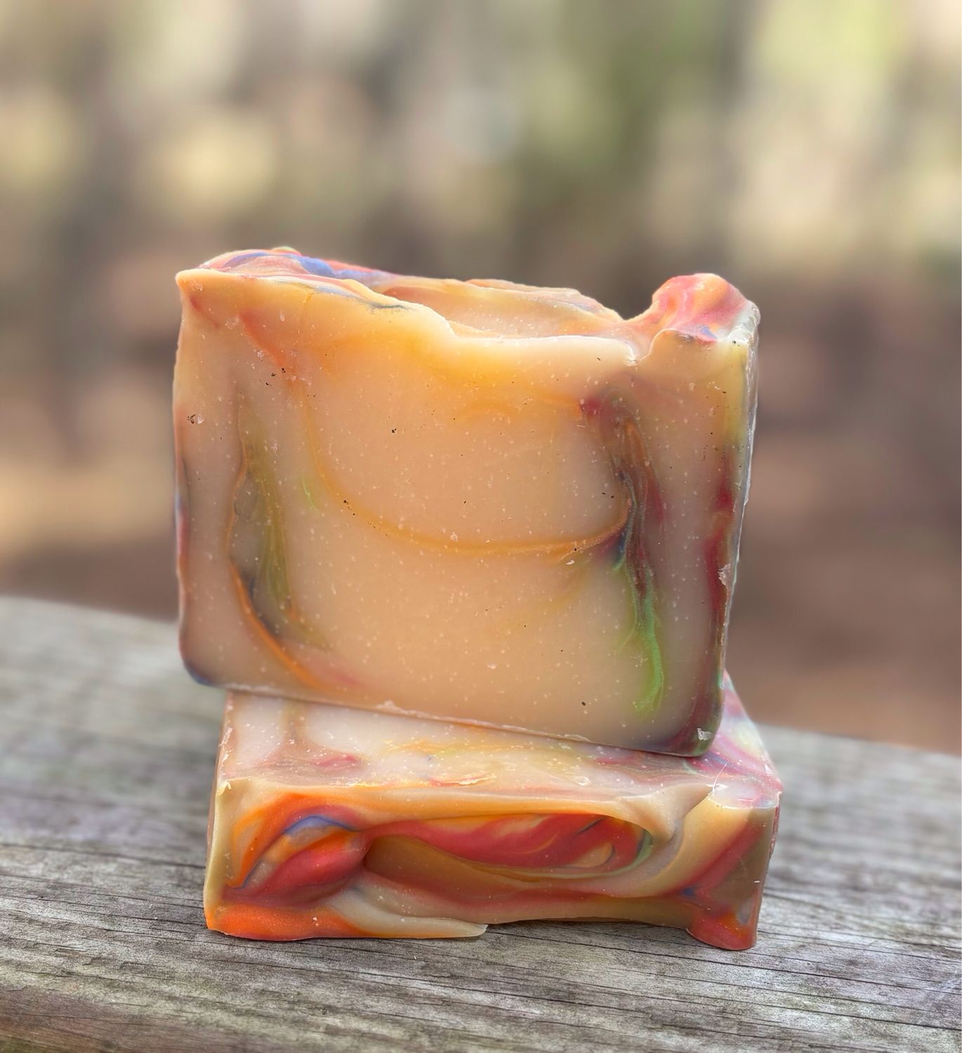 Coconut Colada