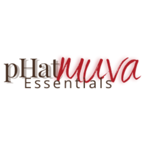 PHat Muva Essentials