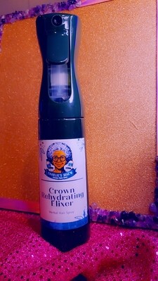 Crown Rehydrating Elixer