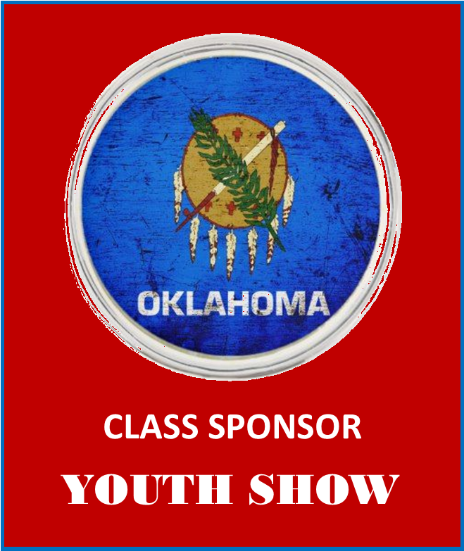 Youth Class Sponsorships