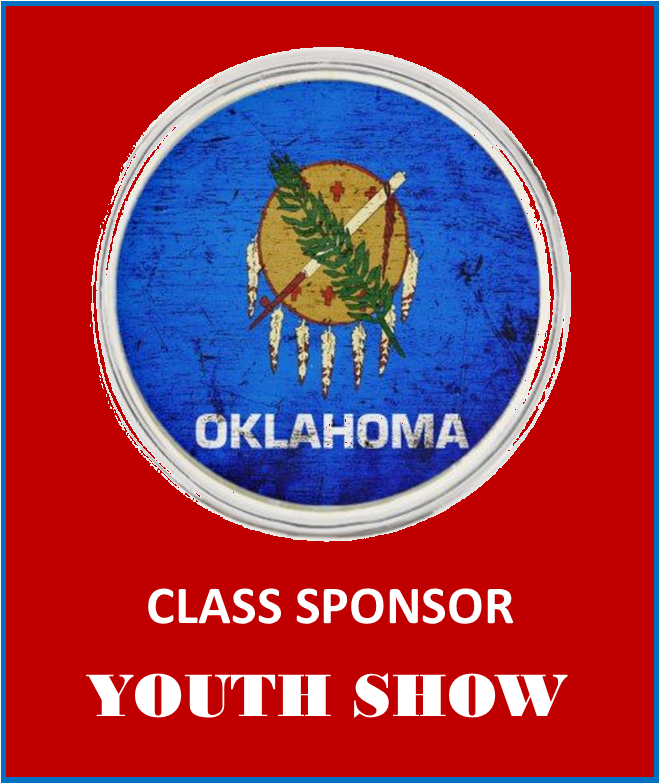 Youth Class Sponsor