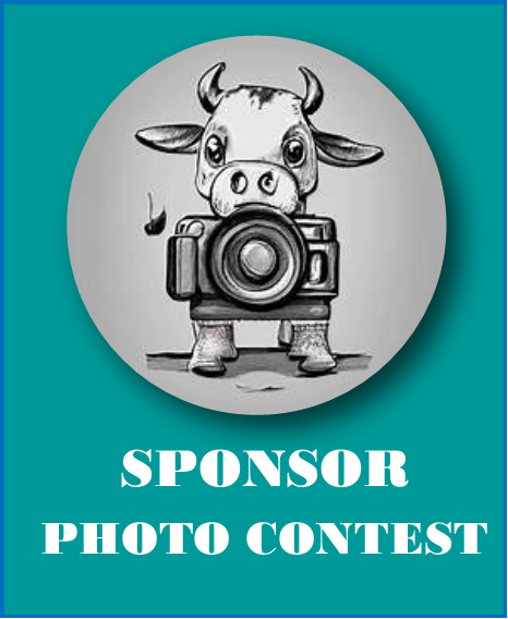 Photo Contest Sponsor
