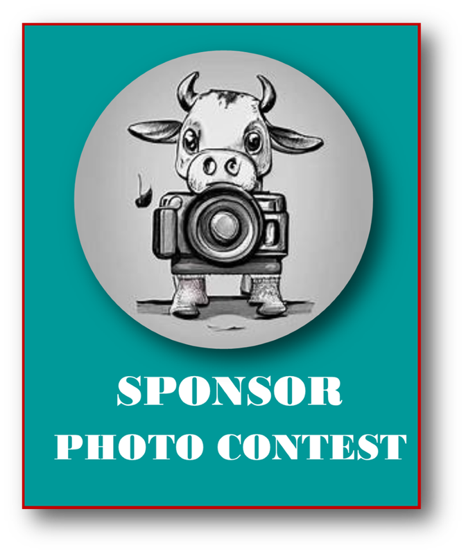 Photo Contest Sponsor