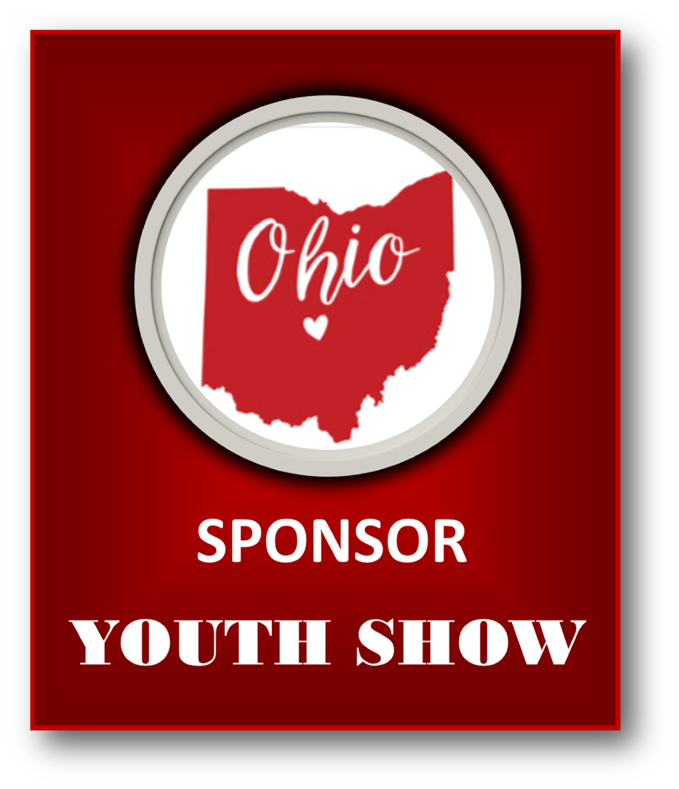 Youth Class Sponsor 2026