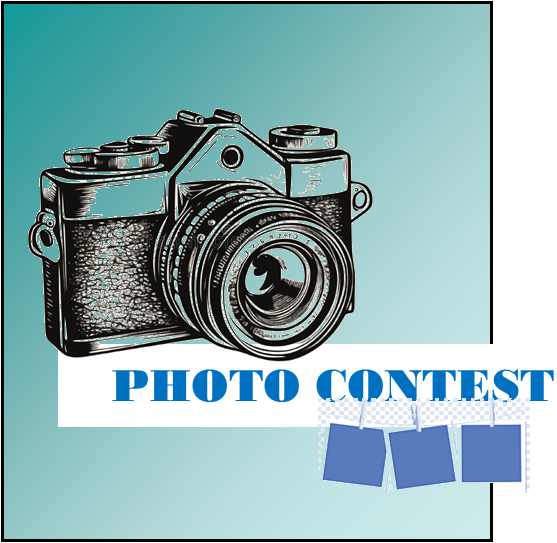 Photo Contest