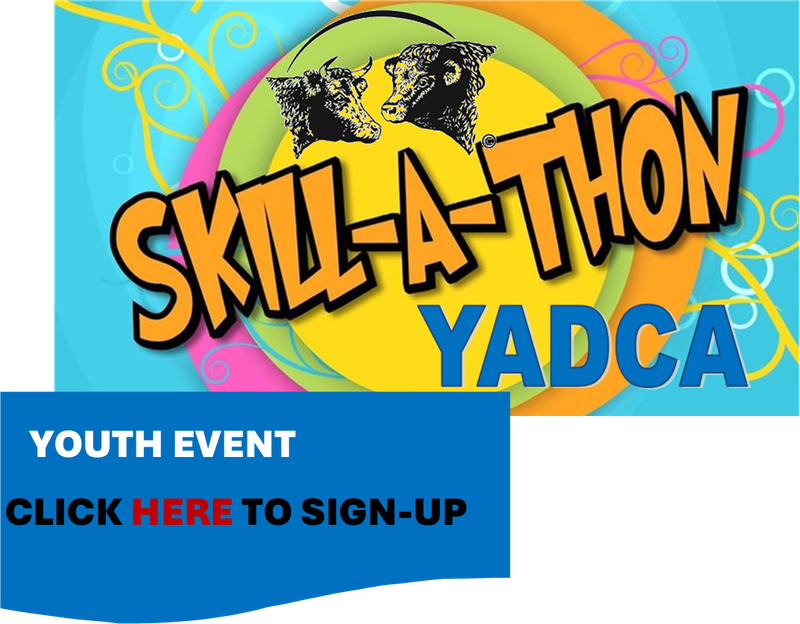 YADCA Skillathon