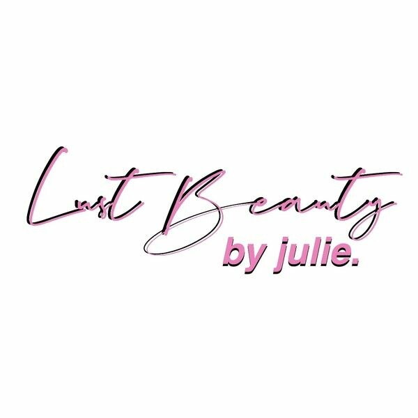 Lust beauty