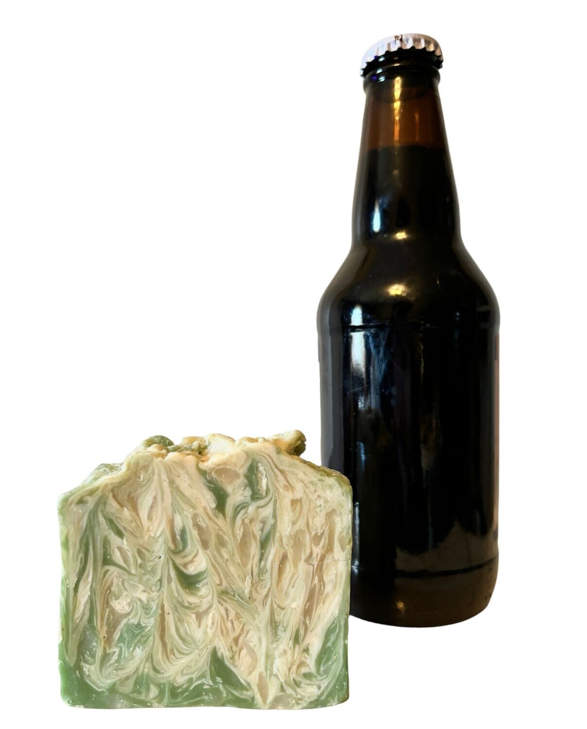 Balsam Brew