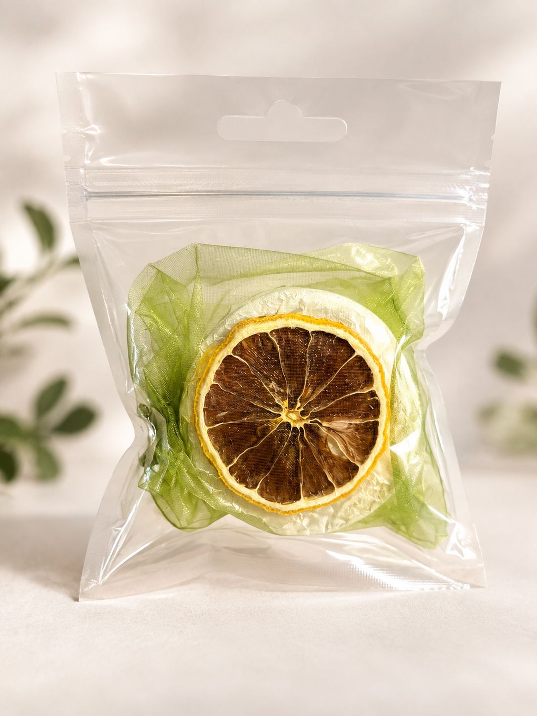 Breathe Easy Mentholated Shower Soothers Breathe Easy Mentholated Shower Soothers