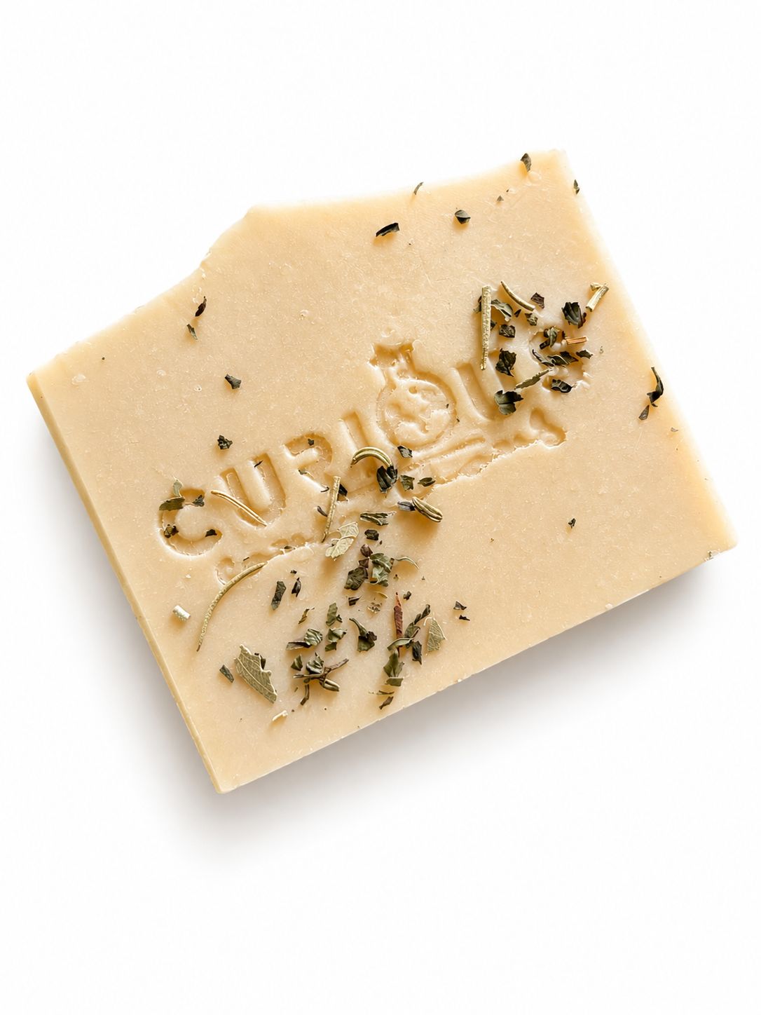 Eucalyptus Tea & Honey Artisan Silk Soap Eucalyptus Tea & Honey Artisan Silk Soap
