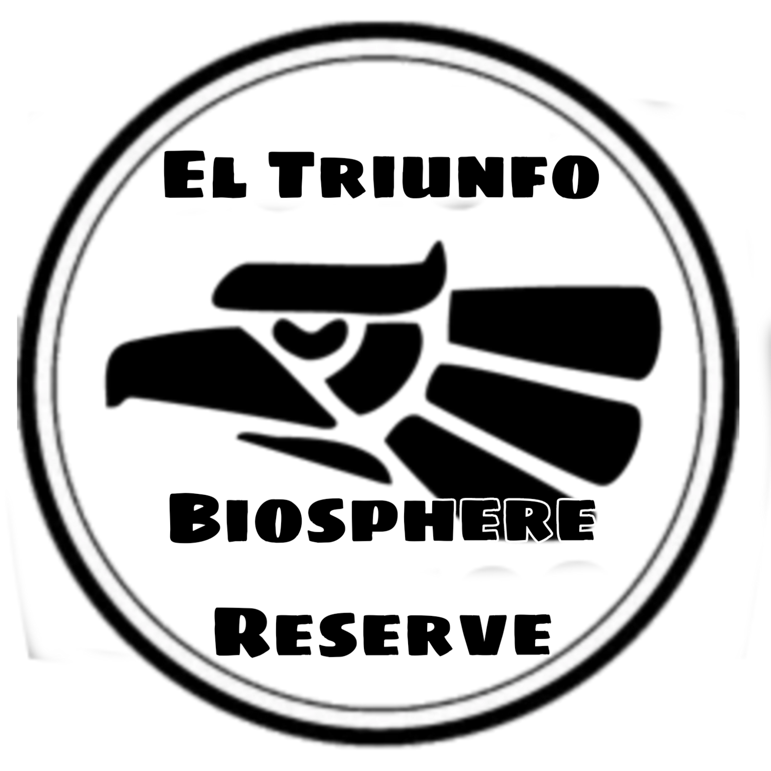 FTO Mexico
El Triunfo Biosphere Reserve 16 oz
