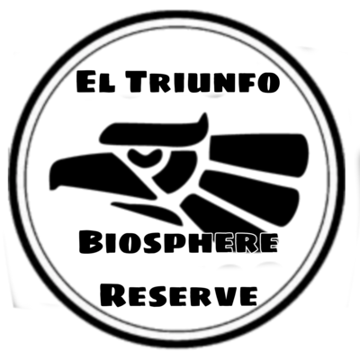 FTO Mexico
El Triunfo Biosphere Reserve
Women Producers 16 oz