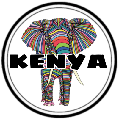 Kenya Peaberry - 16 oz