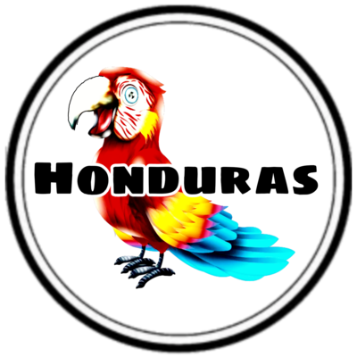 FTO Honduras - Marcala Women Producers 16 oz