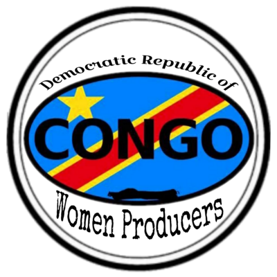 FTO Congo - Women Producers