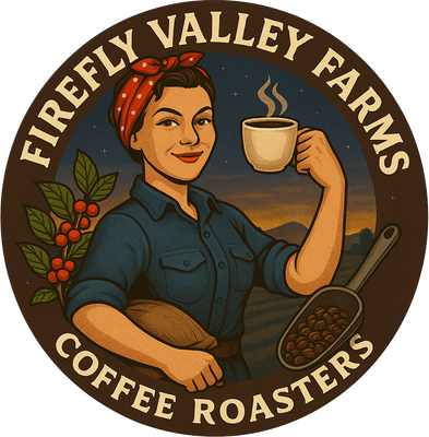 Coffee Offerings