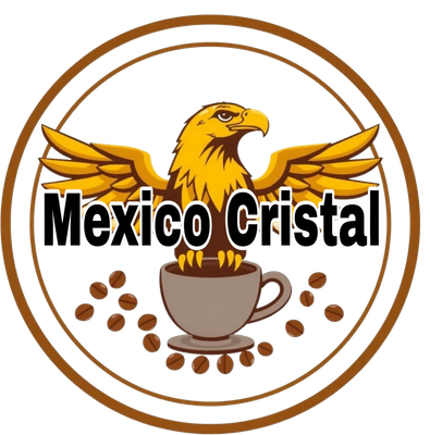 Mexico Cristal 16 oz