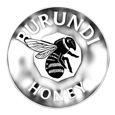 Burundi Honey