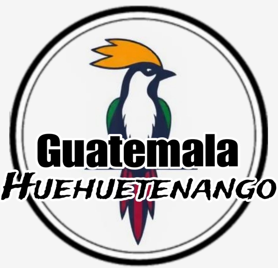 Guatemala Quetzal SHB 16 oz