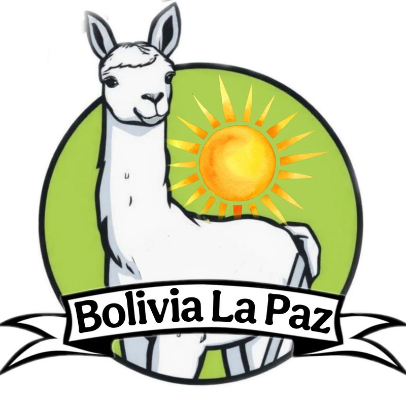 Bolivia