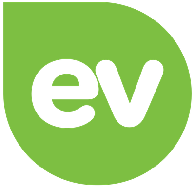 Basic Charger Installation