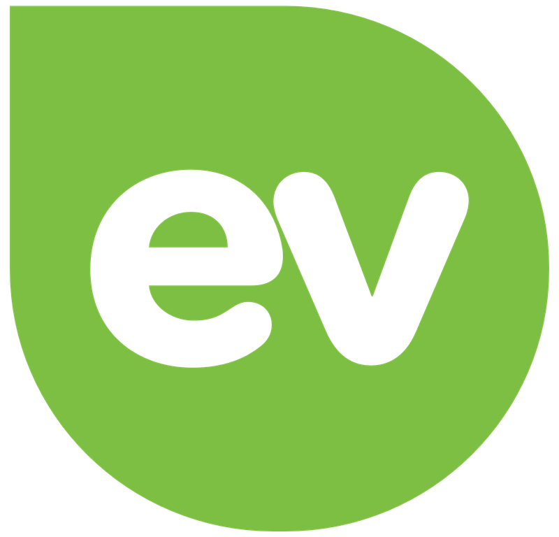 Basic Charger Installation