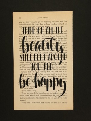 Anne Frank
