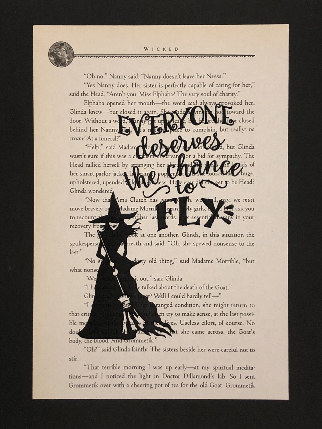 Wicked
