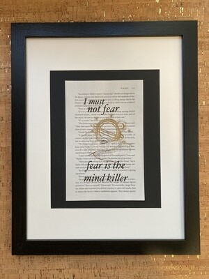 Dune