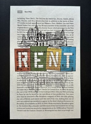 RENT