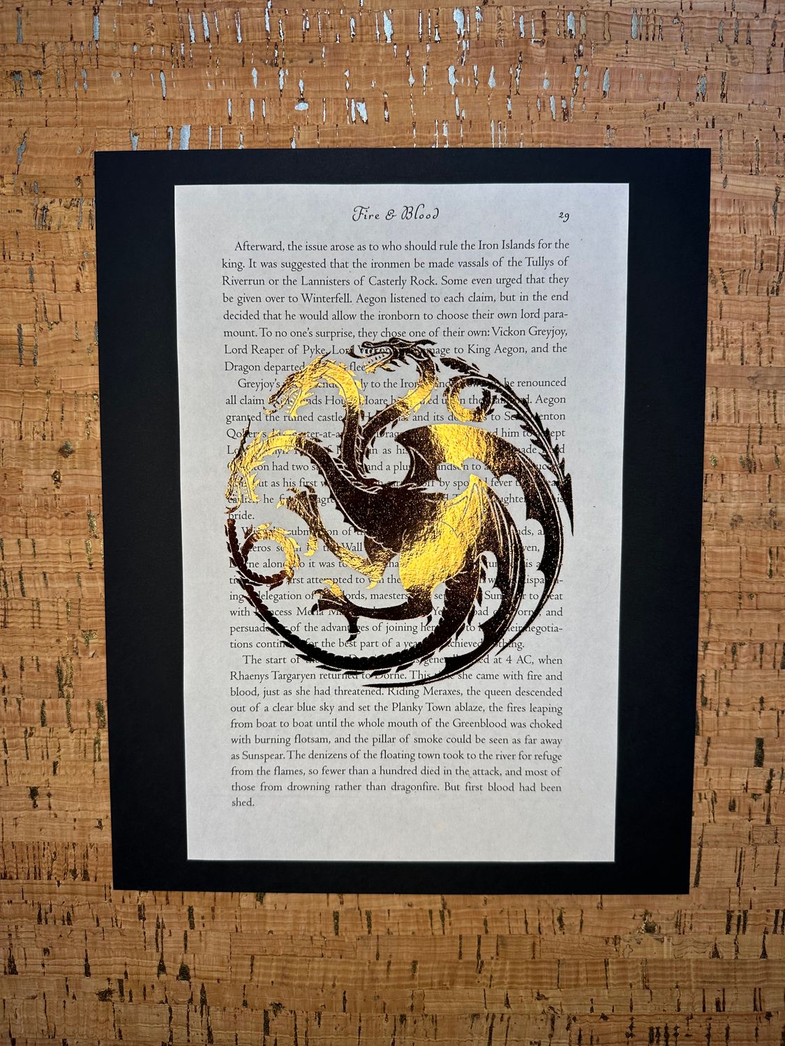 Game Of Thrones: House of the Dragon