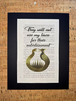 Hunger Games